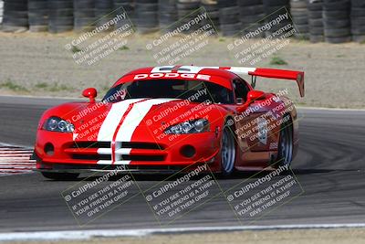 media/May-16-2025-Speed Ventures (Fri) [[030a46a976]]/Green/Session 1 (Turn 3)/